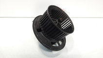 Ventilator bord, Bmw 3 Coupe (E92) (idi:597174)