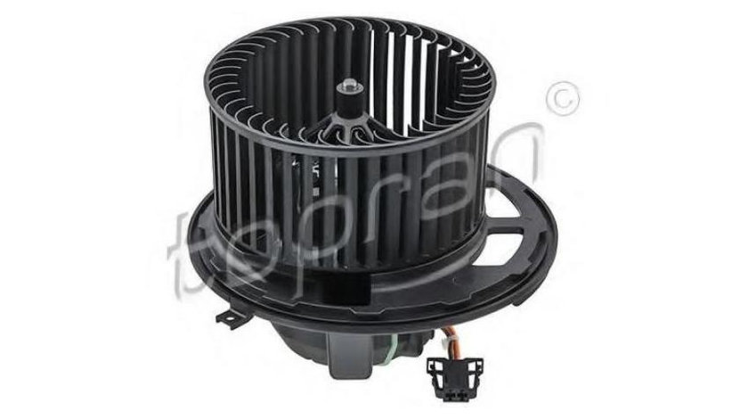 Ventilator bord BMW 3 (E90) 2005-2011 #2 05991105