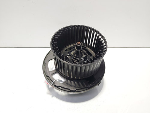 Ventilator bord, Bmw 3 (E90) (id:637394)