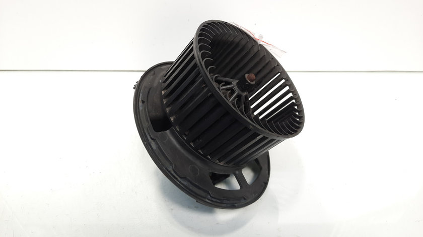 Ventilator bord, Bmw 3 (E90) (idi:597174)