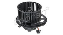 Ventilator bord BMW 3 Touring (E91) 2005-2012 #2 0...