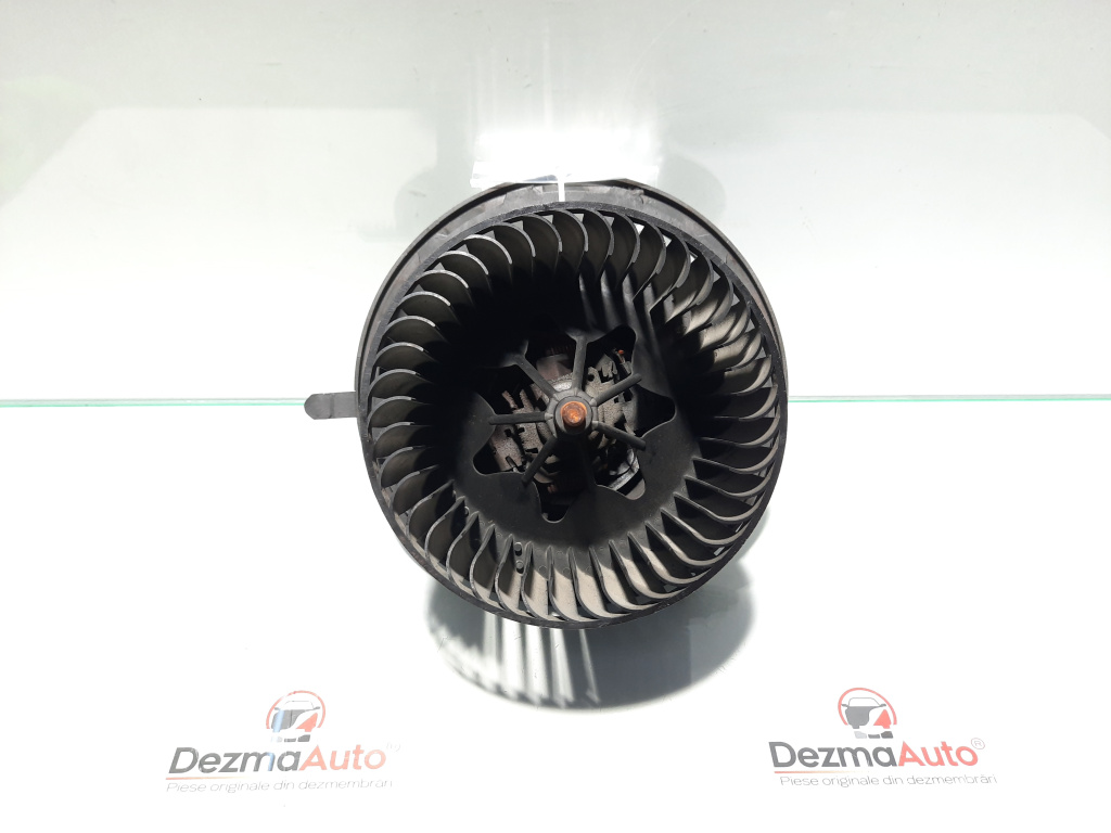 Ventilator bord, Bmw 3 Touring (E91) [Fabr 2005-2011] 2.0 D, 985466N (id:446576)