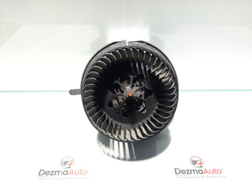Ventilator bord, Bmw 3 Touring (E91) [Fabr 2005-2011] 2.0 D, 985466N (id:446576)