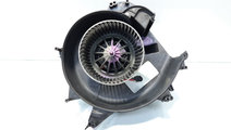 Ventilator bord, Bmw 7 (E65, E66) (id:474586)