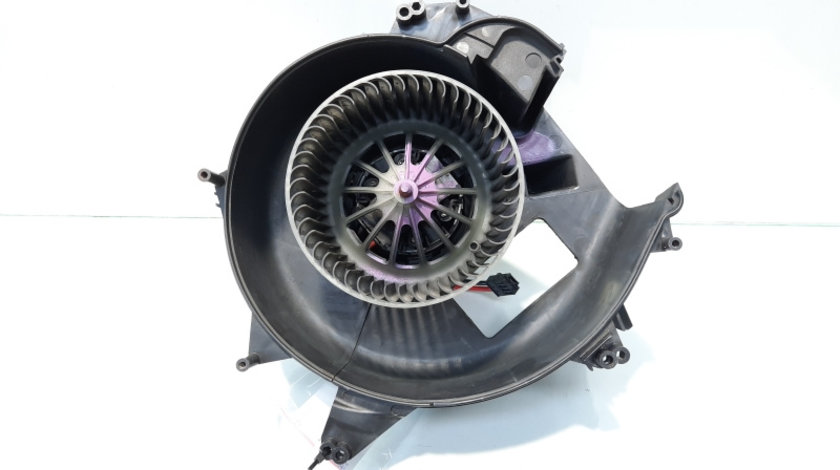 Ventilator bord, Bmw 7 (E65, E66) (id:474586)