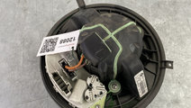 Ventilator bord Bmw E84 X1 xdrive suv 2010 (985465...