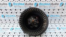 Ventilator bord Bmw X1 (E84) 2.0 d, 64116933663-12