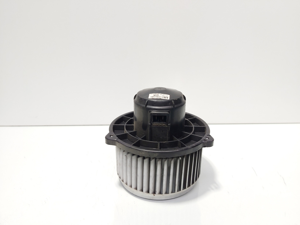 Ventilator bord, Chevrolet Captiva (C100), 2.4 benz (id:674077)