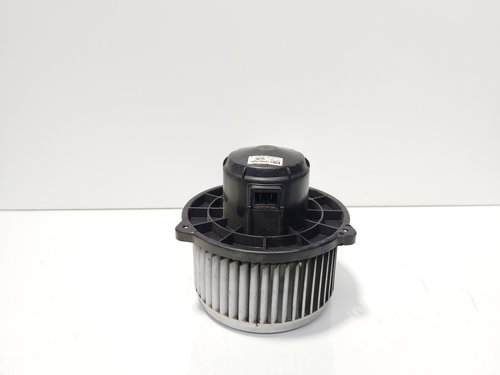 Ventilator bord, Chevrolet Captiva (C100), 2.4 benz (id:674077)