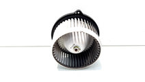 Ventilator bord, Chevrolet Captiva (C100) (id:5318...