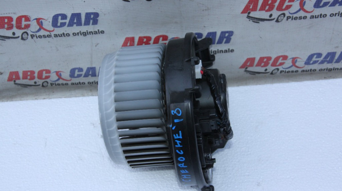 Ventilator bord Chrysler 200, 2014-2017 cod: AA0176004910/ GZ0176004910/ F011500111