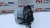 Ventilator bord Chrysler 200, 2014-2017 cod: AA017...