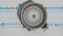 Ventilator bord, Citroen Berlingo (B9) (id:225890)