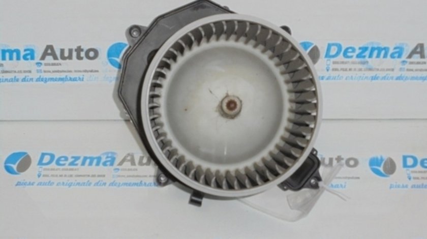 Ventilator bord, Citroen Berlingo (B9) (id:225890)