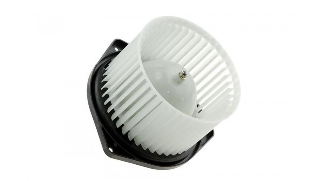 Ventilator bord Citroen C-Crosser (2007-2012) [EP_] #1 7802A017