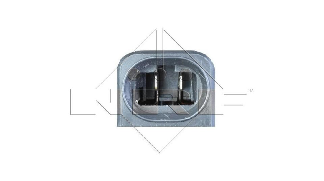 Ventilator bord Citroen C2 (JM_) 2003-2016 #2 09008296