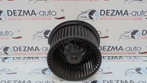 Ventilator bord, Citroen C3 (FC) 1.4hdi (id:263225...