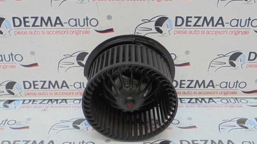 Ventilator bord, Citroen C3 (FC) 1.4hdi (id:263225)