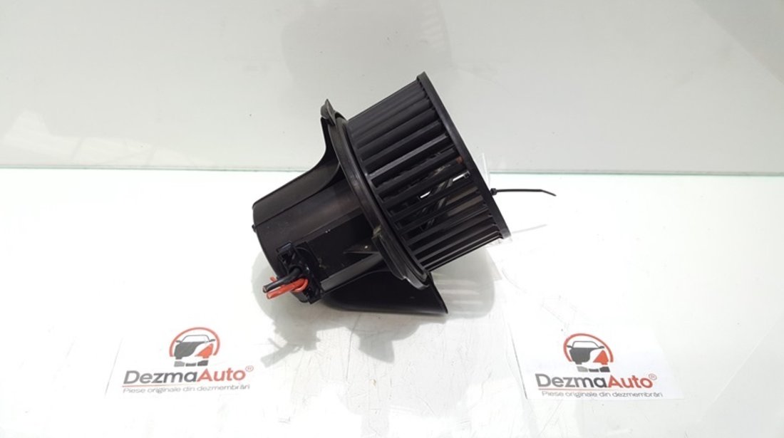 Ventilator bord, Citroen C4 (I) 1.6hdi, PF2A1B9506 (id:350754)