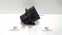 Ventilator bord, Citroen C4 (I) 1.6hdi, PF2A1B9506...