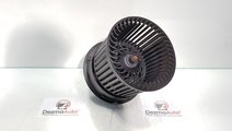 Ventilator bord, Citroen C4 (II)1.6 hdi, cod T1011...