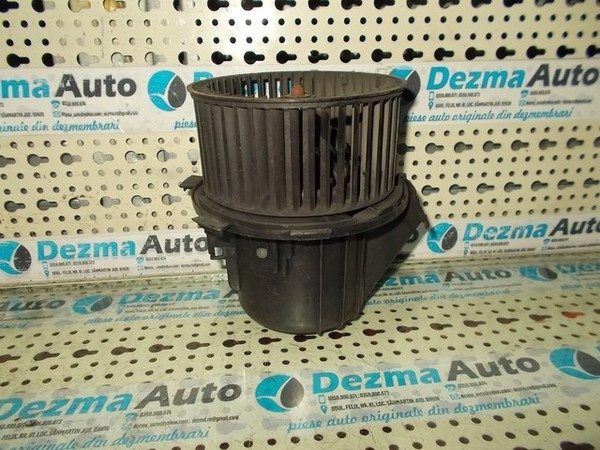 Ventilator bord Citroen C5, 2.0 hdi