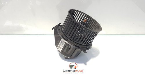 Ventilator bord, Citroen DS3 [Fabr 2009-2015] T4054001 (id:408434)