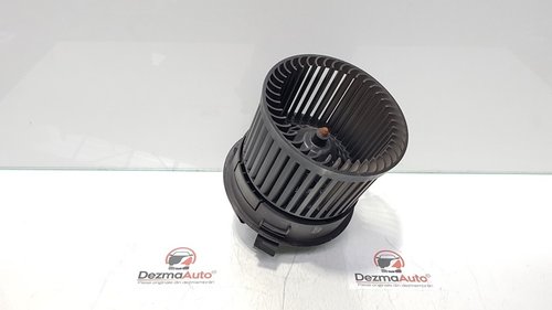Ventilator bord, Citroen DS4, cod T1011131B (id:360377)