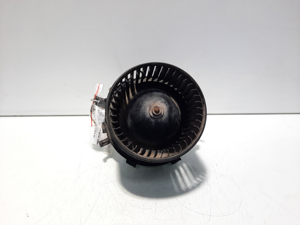 Ventilator bord, Citroen Jumper (id:554224)