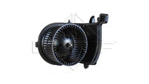 Ventilator bord Citroen XSARA (N1) 1997-2005 #2 64...