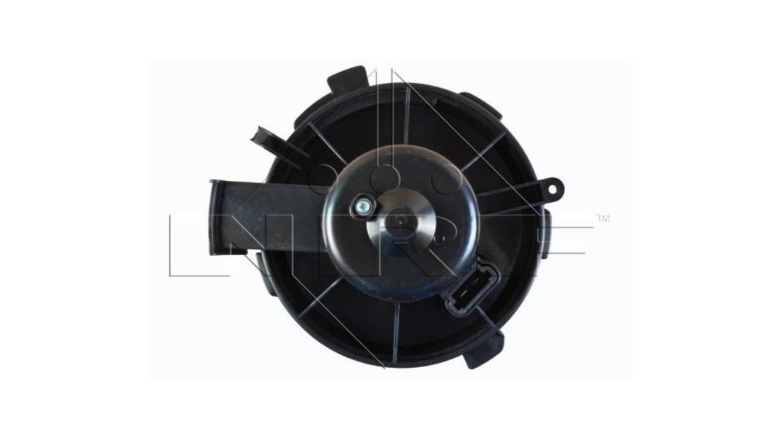 Ventilator bord Citroen XSARA PICASSO (N68) 1999-2016 #3 09008300