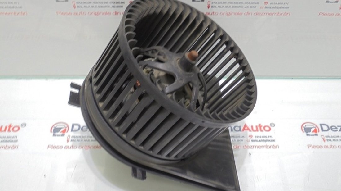 Ventilator bord climatronic, 1J1819021, Vw Golf 4 Variant (1J5) (id:297434)