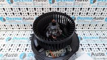 Ventilator bord climatronic, 5Q1819021B, Seat Leon...