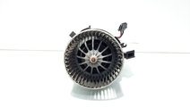 Ventilator bord climatronic, Audi A4 Allroad (8KH,...