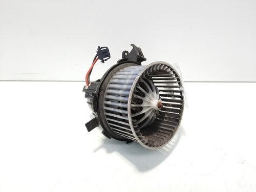 Ventilator bord climatronic, Audi A4 Avant (8K5, B8) (id:549364)