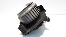 Ventilator bord climatronic, Audi A6 (4F2, C6) (id...