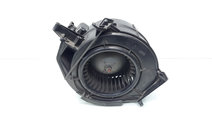 Ventilator bord climatronic, Audi A6 (4F2, C6) (id...