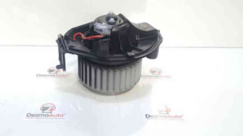 Ventilator bord climatronic, Audi A6 Avant (4F5, C6) 2.0tdi