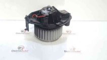 Ventilator bord climatronic, Audi A6 Avant (4F5, C...