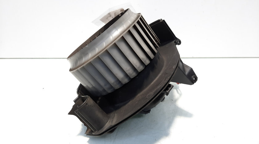 Ventilator bord climatronic, Audi A6 Avant (4F5, C6) (idi:564148)