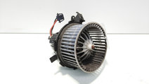 Ventilator bord climatronic, Audi Q5 (8RB) (idi:54...