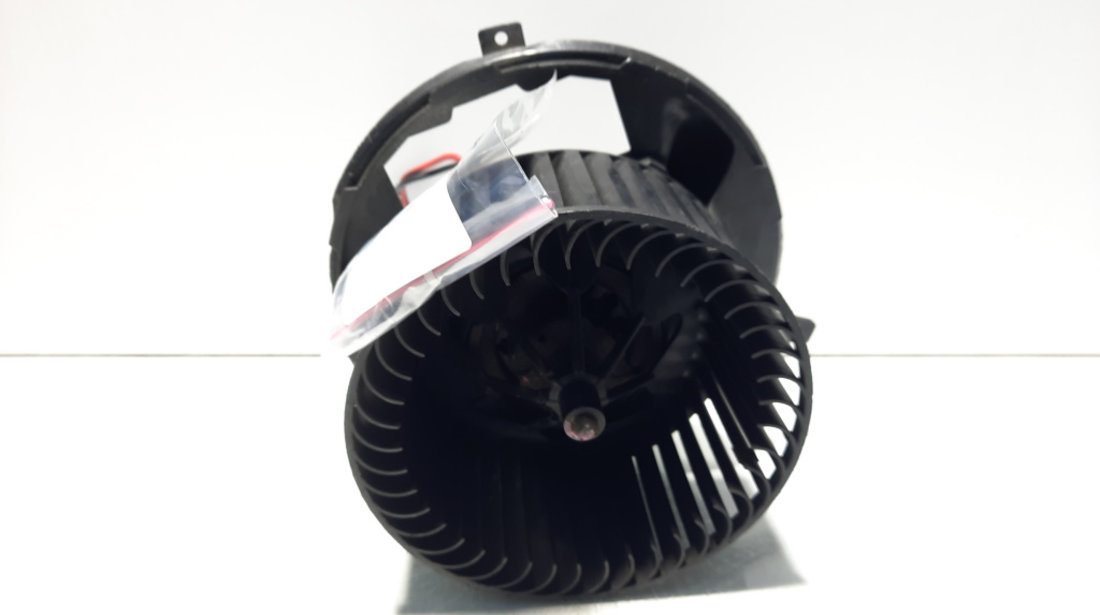 Ventilator bord climatronic, cod 1K1820015D, Skoda Octavia 2 Combi (1Z5) (id:505289)