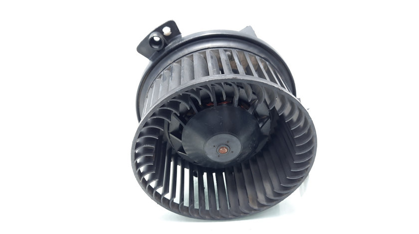 Ventilator bord climatronic, cod 8E1820021E, Audi A4 Avant (8ED, B7) (id:552938)