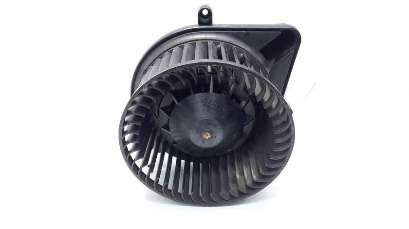 Ventilator bord climatronic, cod 8E1820021E, Audi A4 (8EC, B7) (idi:552939)