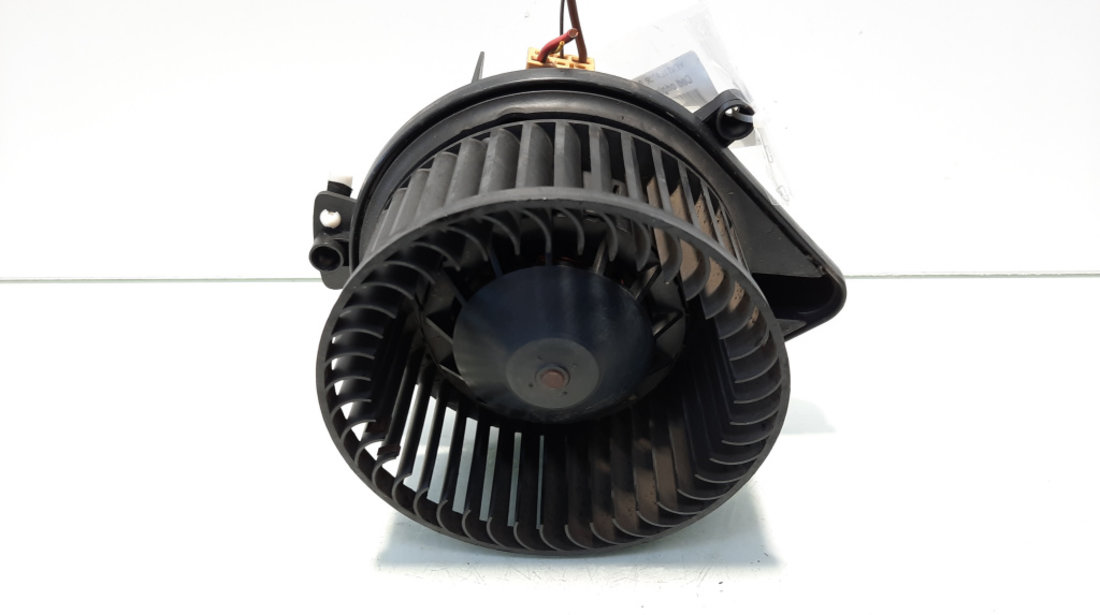 Ventilator bord climatronic, cod 8E1820021E, Audi A4 Cabriolet (8H7) (idi:549285)