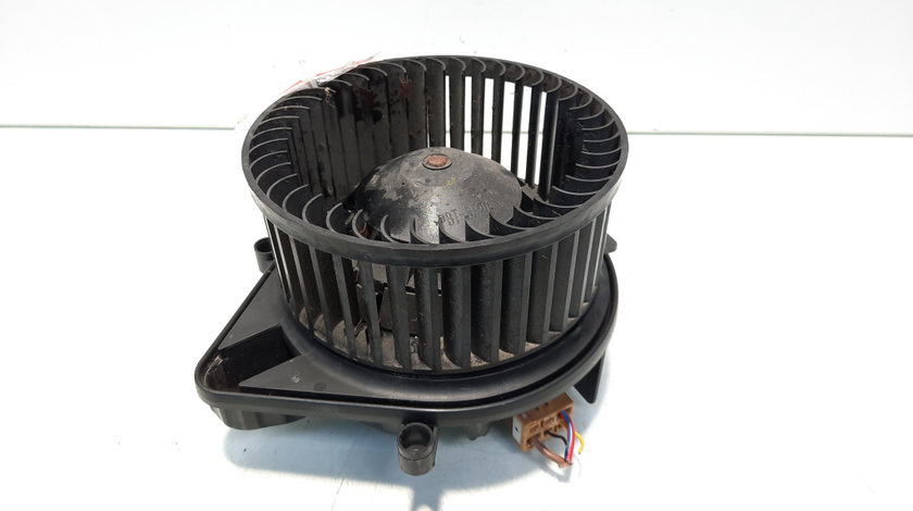Ventilator bord climatronic, cod 8E1820021E, Audi A4 (8EC, B7) (idi:559142)