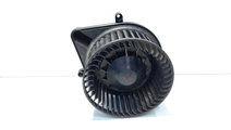 Ventilator bord climatronic, cod 8E1820021E, Audi ...