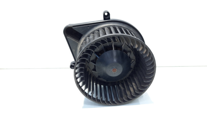 Ventilator bord climatronic, cod 8E1820021E, Audi A4 Avant (8ED, B7) (id:600203)