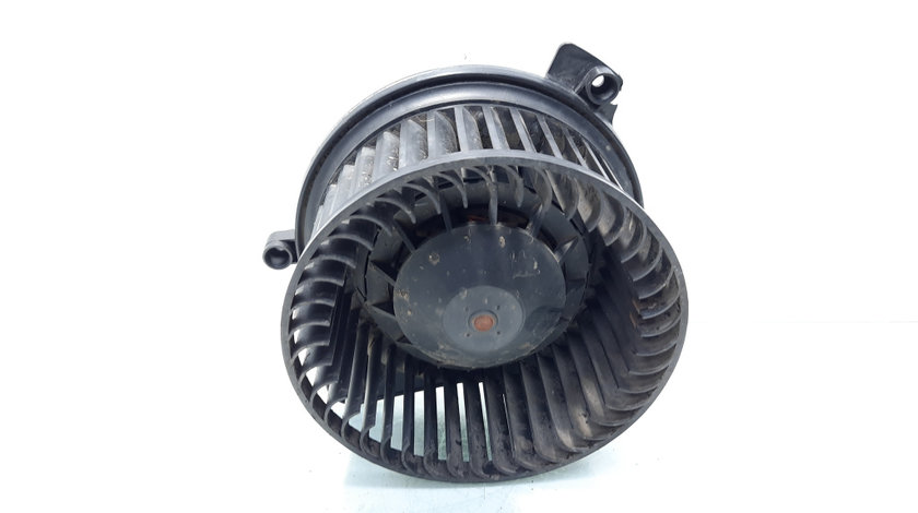 Ventilator bord climatronic, cod 8E1820021E, Audi A4 (8EC, B7) (idi:558703)