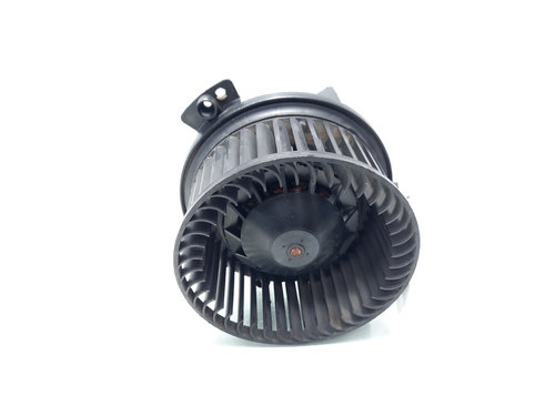 Ventilator bord climatronic, cod 8E1820021E, Seat Exeo ST (3R5) (idi:552938)